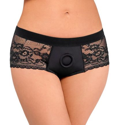 24935861011-2-Strap-on-Panties-2