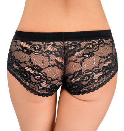 24935861011-4-Strap-on-Panties-4