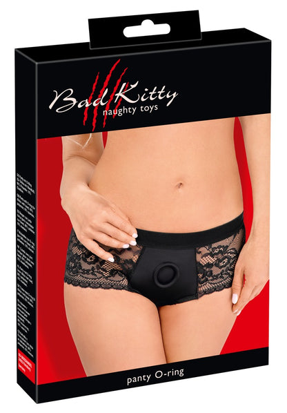 24935861011-1-Strap-on-Panties-1