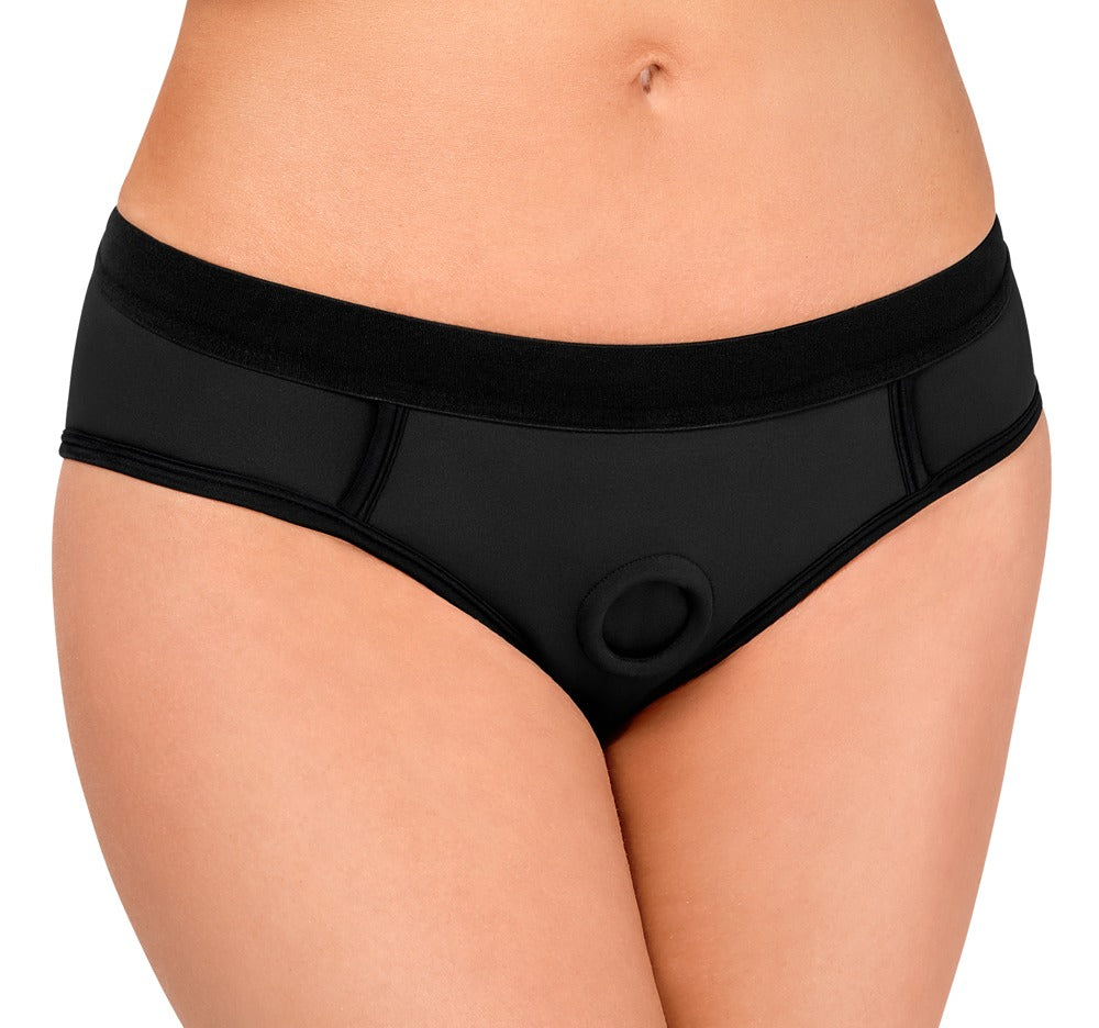 24935941031-2-Strap-on-Slip-2