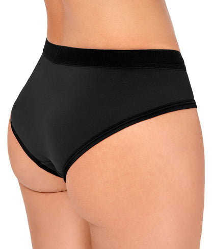 24935941031-3-Strap-on-Slip-3