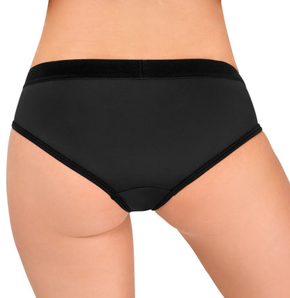 24935941031-4-Strap-on-Slip-4