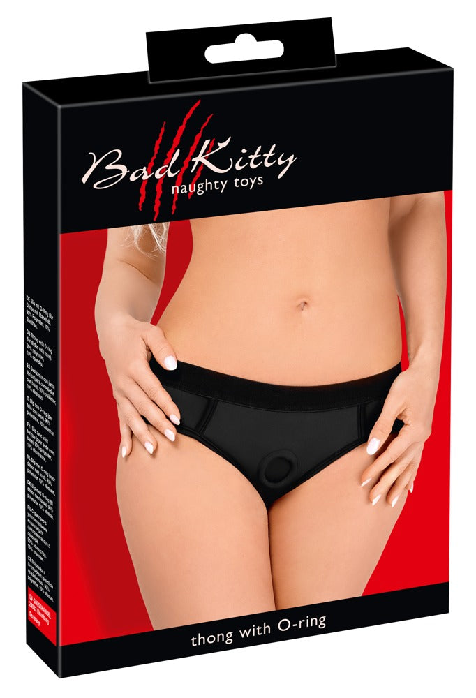 24935941031-1-Strap-on-Slip-1