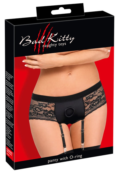 24936081011-1-Strap-on-Panties-1