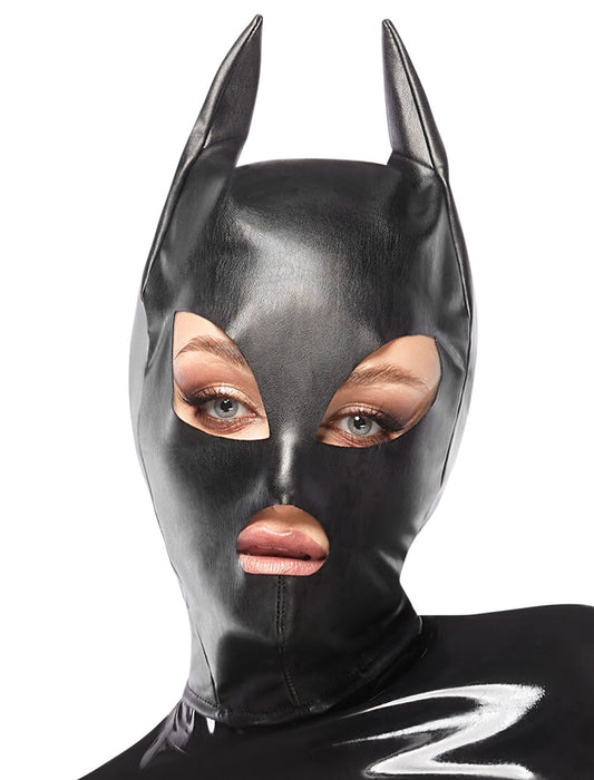 24936321001-2-Kopfmaske-2