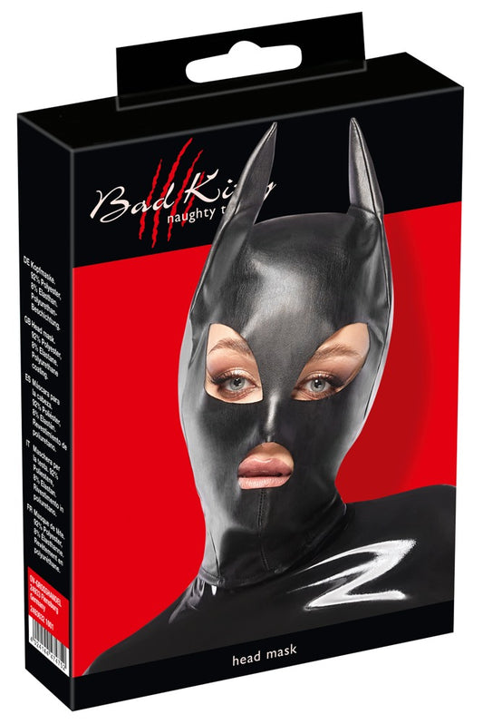 24936321001-1-Kopfmaske-1