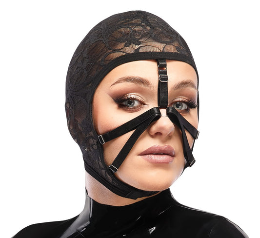 24936591001-2-Kopfmaske-2