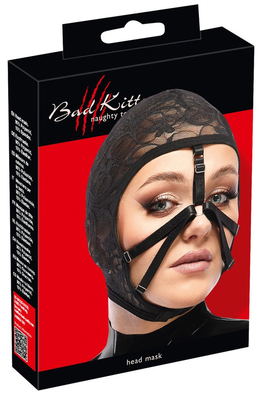 24936591001-1-Kopfmaske-1