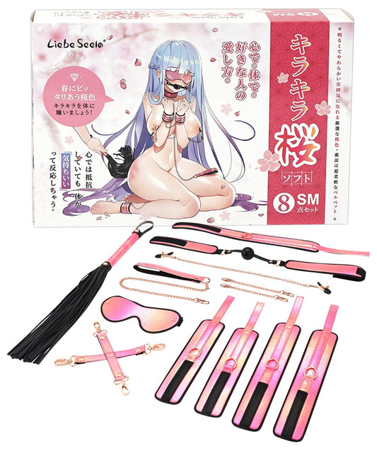 24936673001-2-Vivid Sakura-2