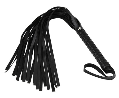 24937051001-3-Bound You-3