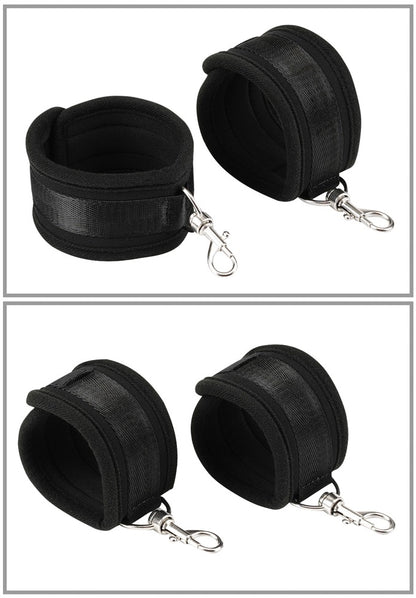 24937051001-4-Bound You-4