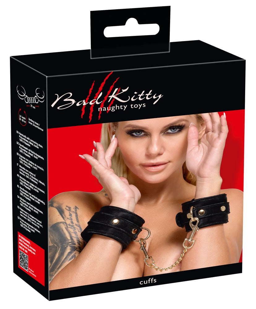 24937481001-1-Handfesseln-1