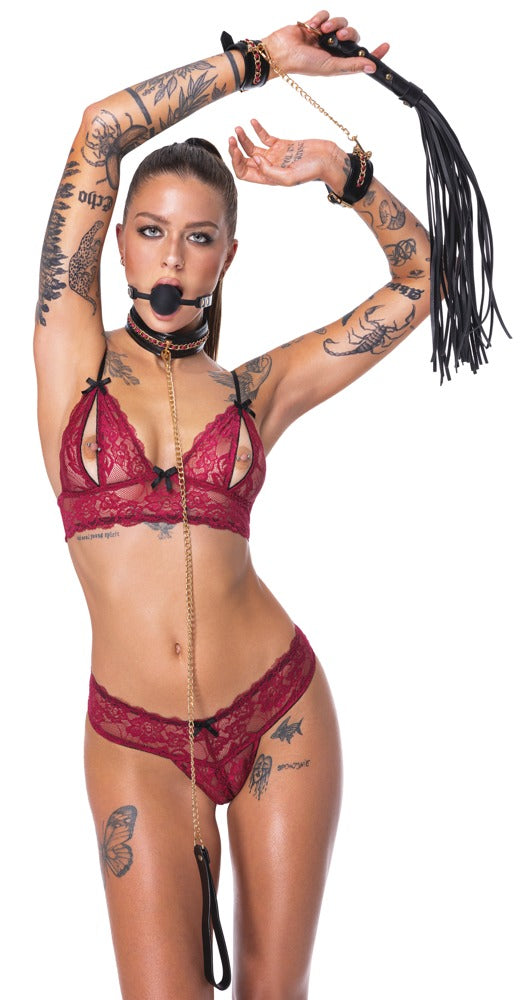 24937641001-3-Bondage-Set-3