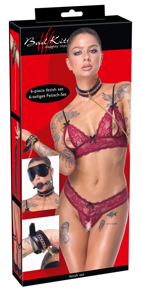 24937641001-1-Bondage-Set-1
