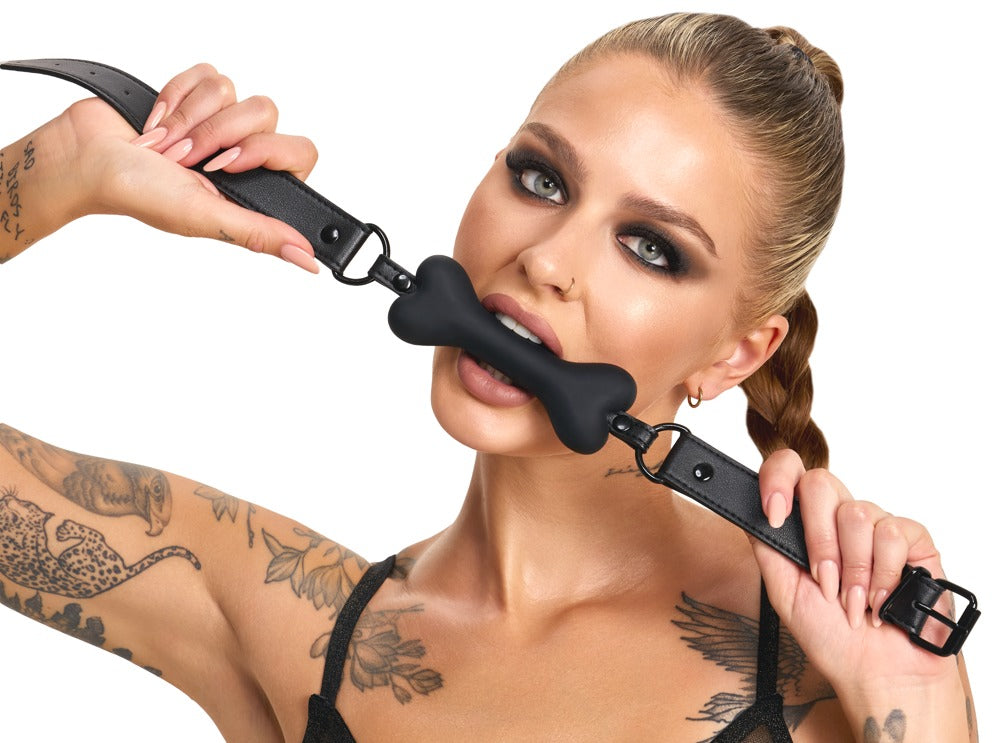 24938291001-2-Bone Gag-2