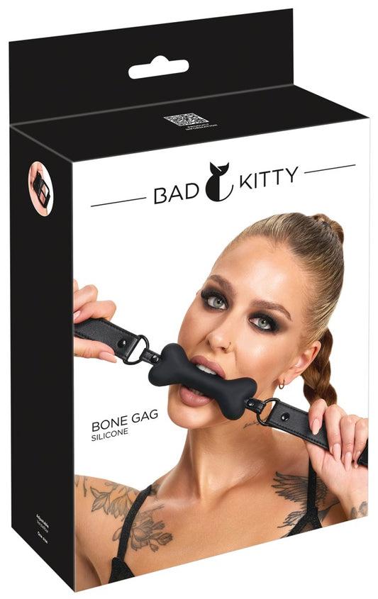 24938291001-1-Bone Gag-1