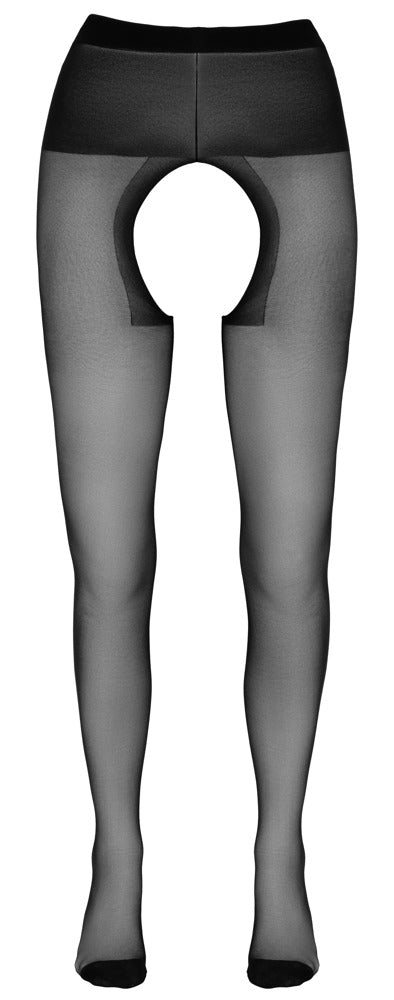 25100301601-4-Strumpfhose ouvert-4