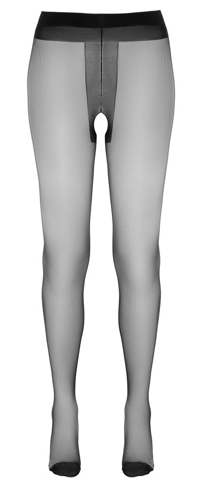 25100571021-4-Strumpfhose-4