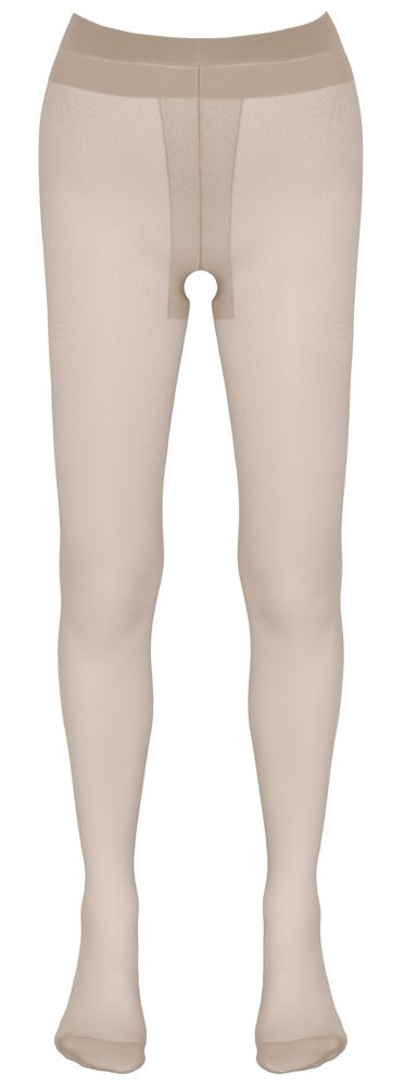 25100575021-4-Strumpfhose ouvert-4