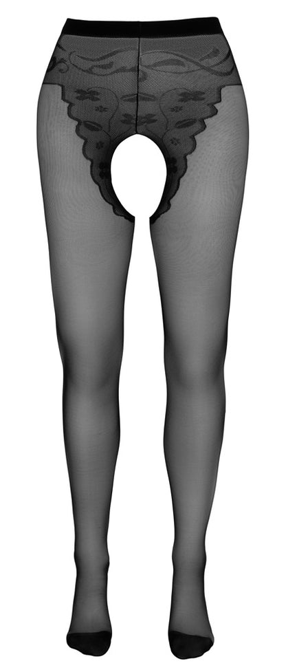 25100731601-4-Straps-Strumpfhose-4