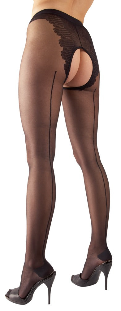25100731601-2-Straps-Strumpfhose-2