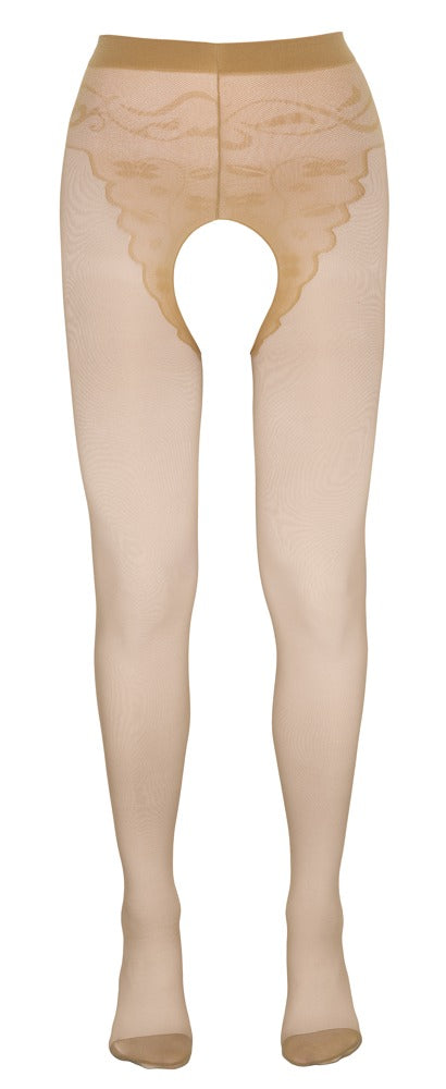 25100735601-4-Strumpfhose ouvert-4