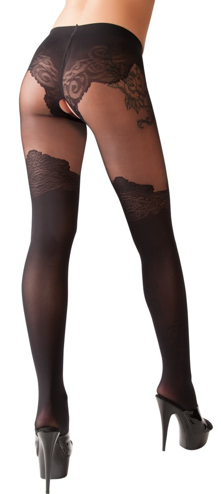 25102431601-2-Strumpfhose ouvert-2