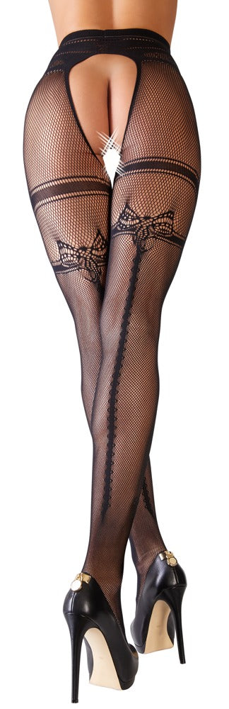 25102511111-2-Straps-Strumpfhose-2