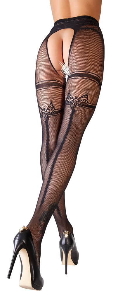 25102511111-3-Straps-Strumpfhose-3