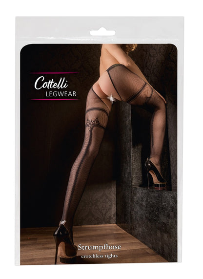 25102511111-1-Straps-Strumpfhose-1