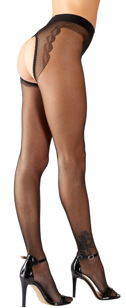 25102861611-3-Strumpfhose ouvert-3