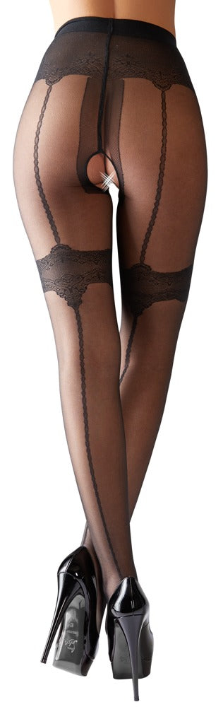 25103321611-2-Strumpfhose ouvert-2