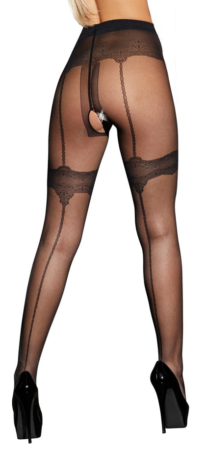25103321611-4-Strumpfhose ouvert-4