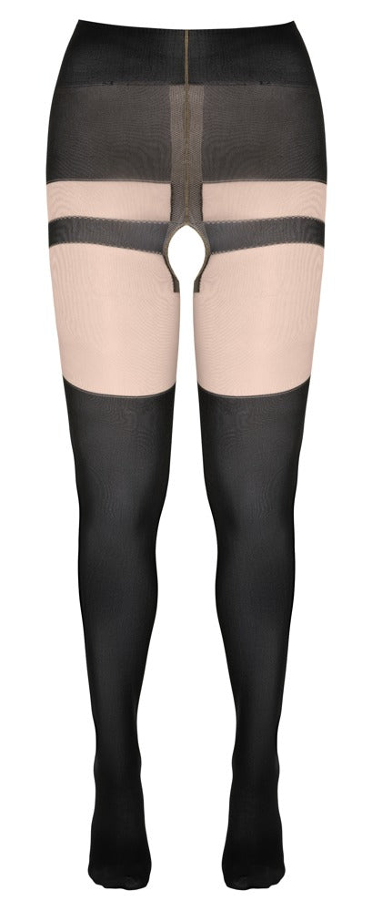 25103401611-4-Straps-Strumpfhose-4