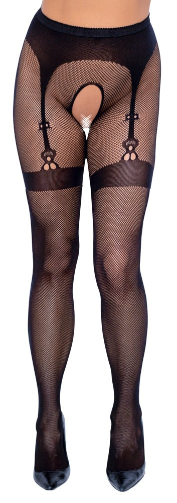 25103751101-2-Strumpfhose ouvert-2