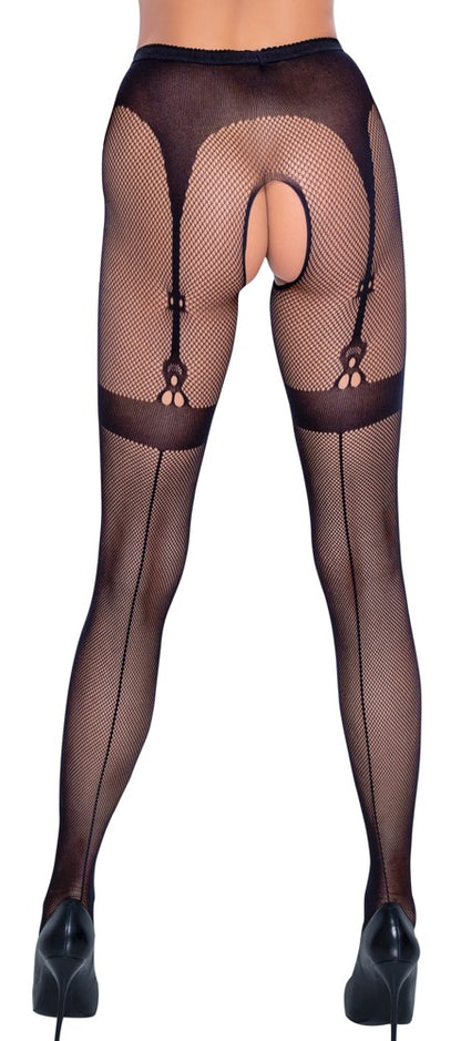 25103751101-3-Strumpfhose ouvert-3