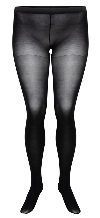 25103831141-4-Captivate Spanking Strumpfhose-4