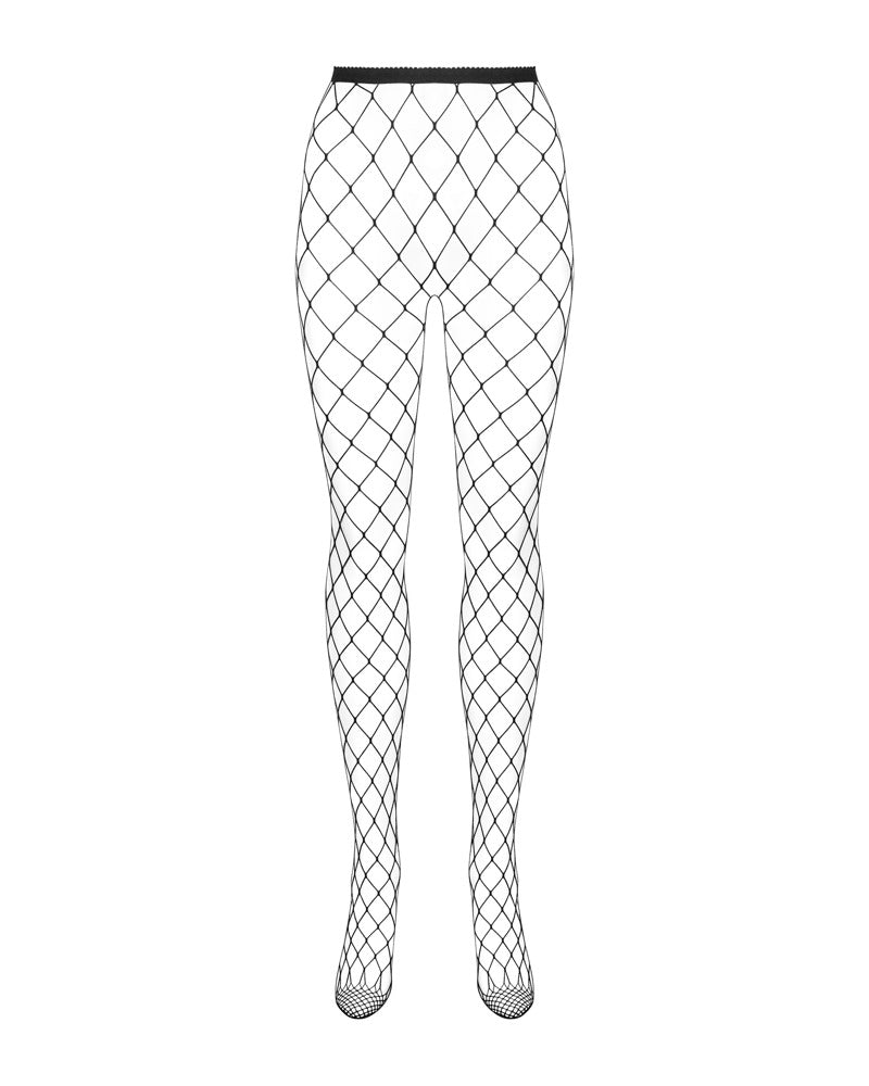 25104211101-3-Strumpfhose-3