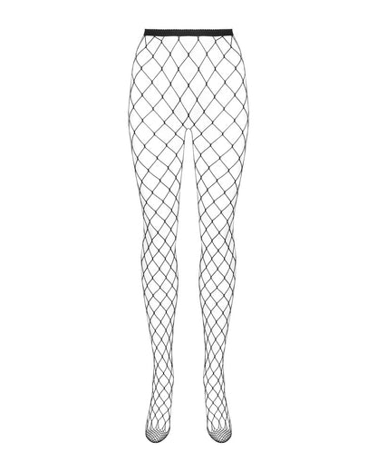 25104211101-3-Strumpfhose-3