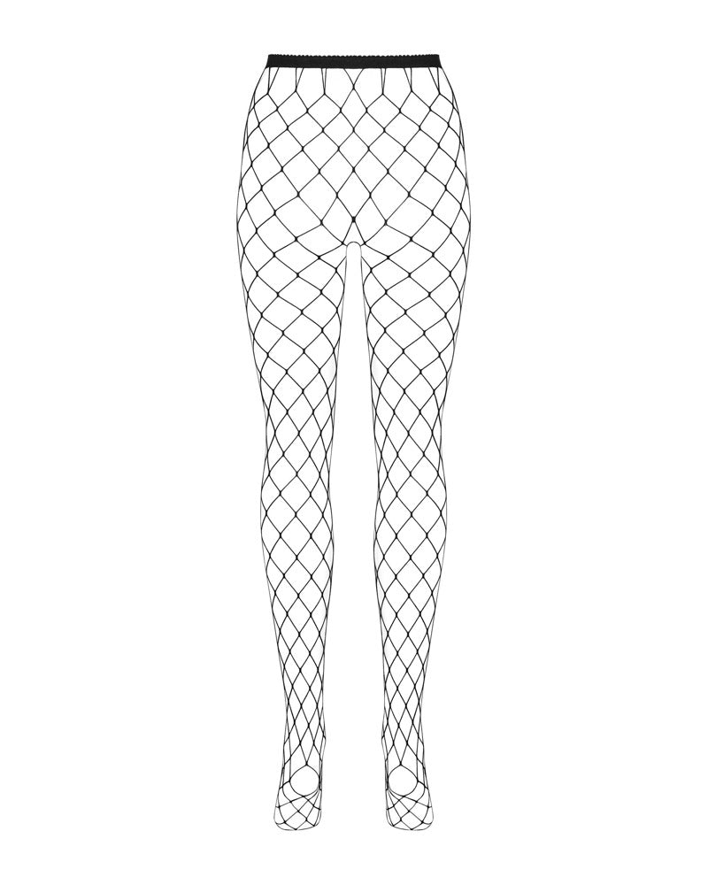 25104211101-4-Strumpfhose-4