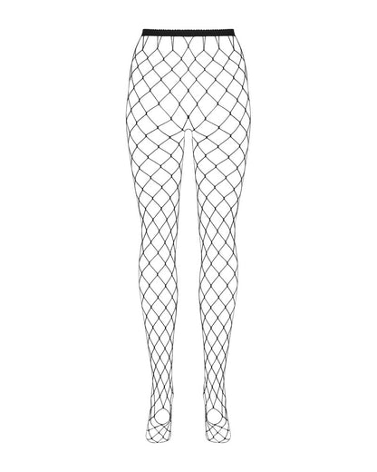 25104211101-4-Strumpfhose-4