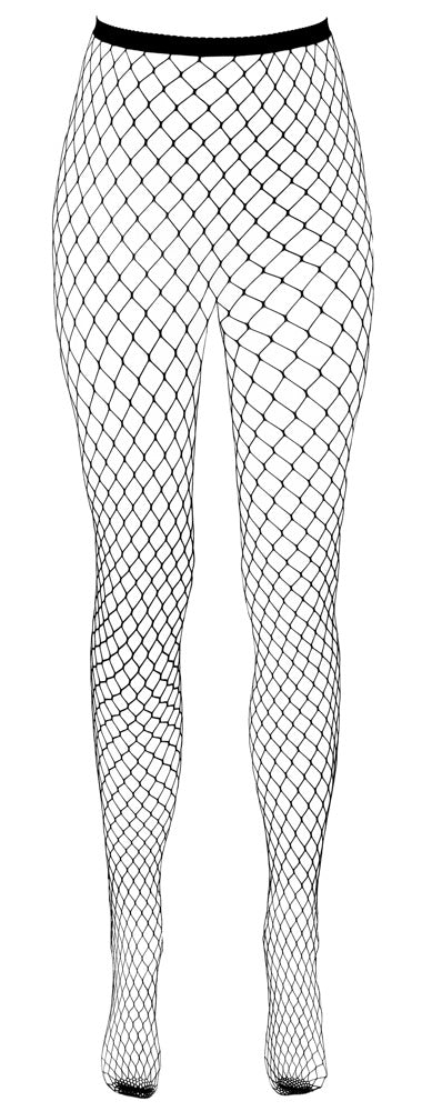 25104641101-4-Strumpfhose ouvert-4