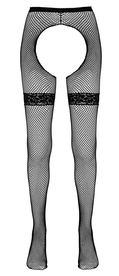 25301471111-4-Straps-Strumpfhose-4