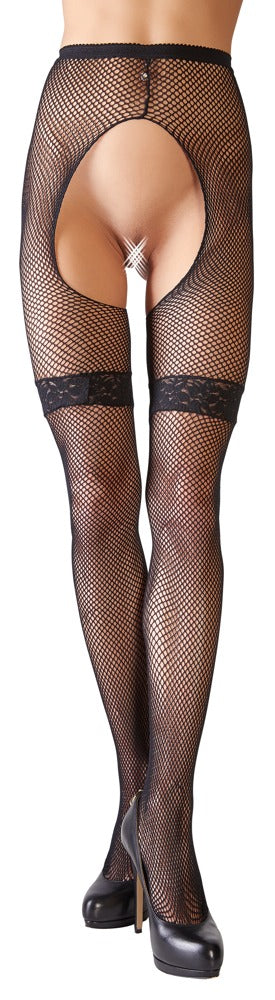 25301471111-2-Straps-Strumpfhose-2