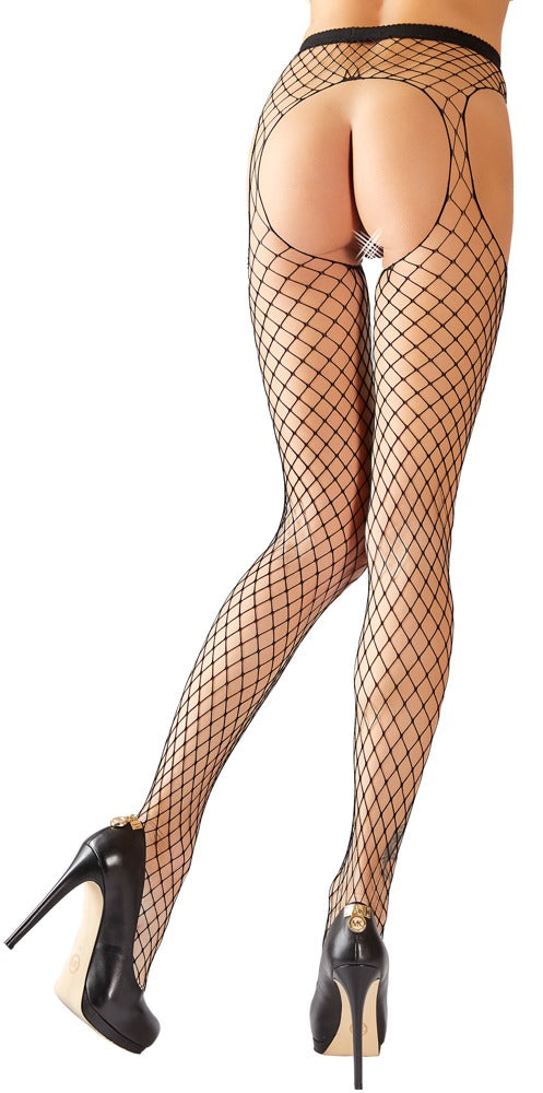 25301551101-4-Straps-Strumpfhose-4