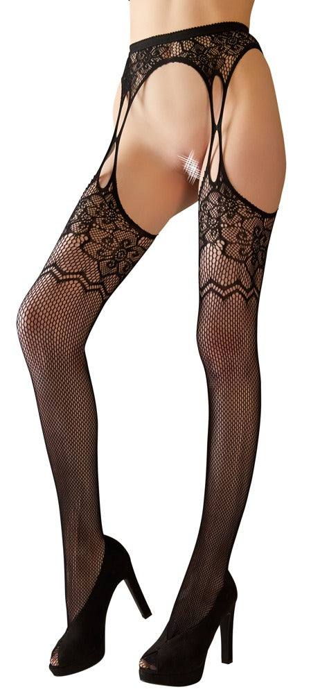 25301711101-3-Straps-Strumpfhose-3