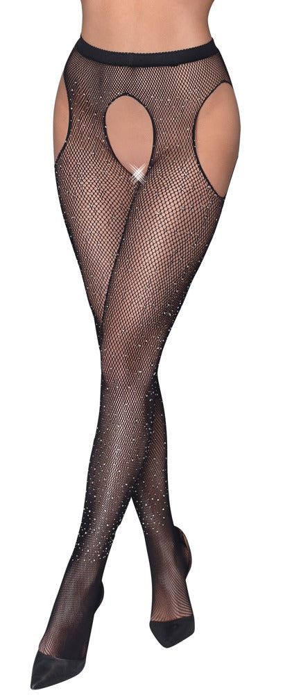 25302951101-2-Straps-Strumpfhose-2