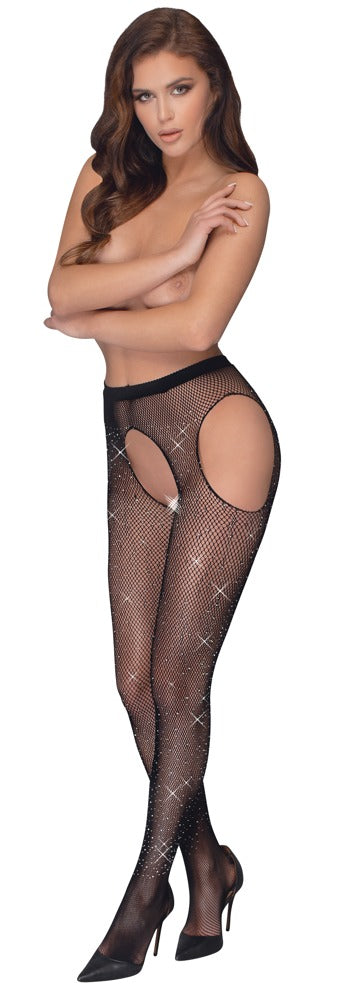 25302951101-3-Straps-Strumpfhose-3
