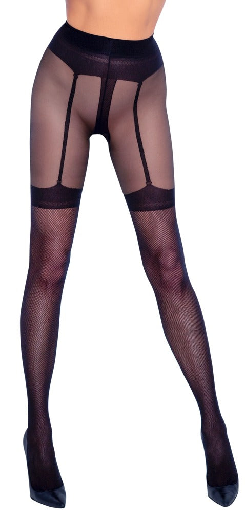 25303171611-2-Strumpfhose ouvert-2
