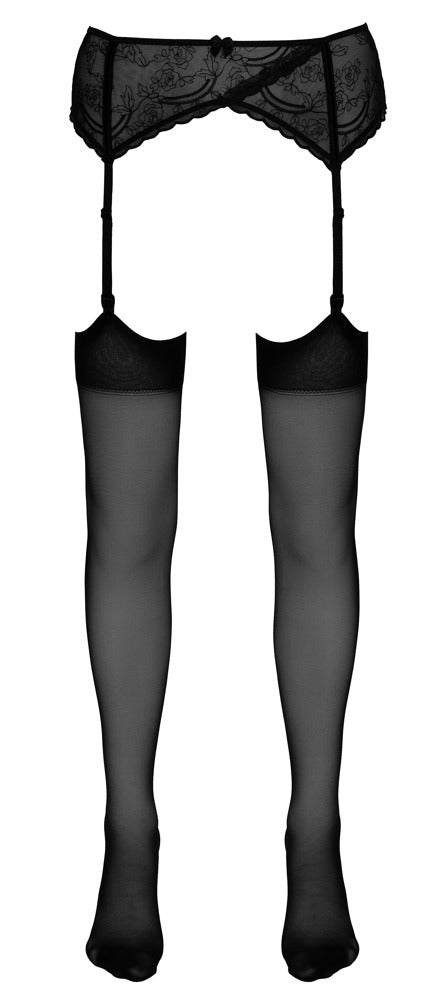 25401421601-4-Straps-Strümpfe-4
